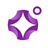 icon Winningtemp 1.44