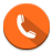 icon Hidden call(Penelpon tak dikenal) 1.3.1