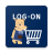 icon LOGON E-shop(LOG-ON E-Shop HK) 1.9.0