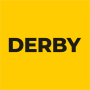 icon Derby Radio(Derby Radio - Paraguay
)