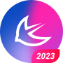 icon APUS(Sistem APUS)