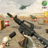 icon Gun Shooter Games Gun Games 3D(Gun Shooter Games-Gun Games
) 1.5