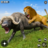icon Lion Games: Animal Simulator 3D(Lion Games Animal Simulator 3D
) 2.0