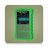 icon Frequency Counter(Penghitung Frekuensi Audio) 1.12