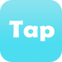 icon Tap Tap Apk Download Game(Tap Tap Apk Unduh Game Quiz
)