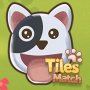 icon Tiles Match (Tiles Cocokkan
)
