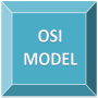 icon OSI Model(Model OSI)