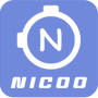 icon free Nicoo(Nico App - Nicoo App Mod Tips
)