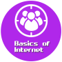 icon Internet Basics : Engineering ()