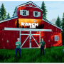 icon Ranch Simulator Full Farming Simulator walkthrough (Ranch Simulator Penuh Panduan Simulator Pertanian
)