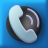 icon Photo Phone Dialer(Ubah Latar Belakang Layar Panggilan) 2.2