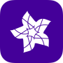 icon MyDST (MyDST
)