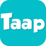 icon Guide For TapTap(Tap Qoshiq App
)