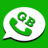 icon GB Green VERSION 2020(GB WassApp Hijau Versi 2021
) 1.0