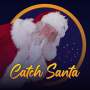 icon Catch Santa In My House!(Tangkap Sinterklas Di Rumah Saya!)