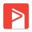 icon ak.alizandro.smartaudiobookplayer(Pemutar AudioBook Cerdas) 6.1.2