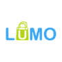 icon Lumo(Lumo
)