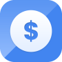 icon Inbox Dollars(Kotak Masuk Dolar Menangkan Kotak MasukDollars
)