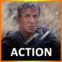 icon Action Movies Flix(Film Aksi Flix
)