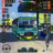 icon 1.9
