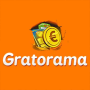 icon Gratorama(Gratorama
)