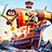 icon 1.4.0