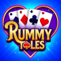 icon Rummy Tales()