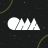 icon OMA.by(OMA: Semuanya untuk rumah dan perbaikan) 6.89.0