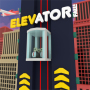 icon Elevator fall(Elevator Fall: Solitaire keras gratis terbaik)