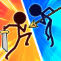 icon Stickman War(Stickman War: 2 Game Pemain Game
)