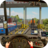 icon Offroad Bus Drive Simulator 3D(Euro Bus Simulator-Game Bus Game
) 1.03