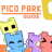 icon Tricks Pico Park Game(Trik Pico Park
) 1.0.0