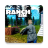 icon Ranch simulator(Panduan simulator Peternakan Peternakan Panduan Simulator
) 1.0