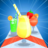 icon Fruits Juice Runner(Fruits Juice Runner
) 3.2