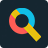 icon Quizio(Quizio: Kuis Bendera Geografi) 1.5.4