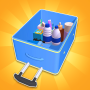 icon Packing Go(Packing Go: Organization Games
)