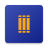 icon Ed-admin MP EMP(Ed-admin Multi-Portal (EMP)) 1.8.5