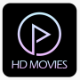 icon HD Movies(Tonton Film - Film HD Online)