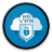 icon BD VPN(Bd VPN) 1.5
