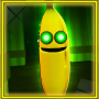 icon Walkthrough for Banana Eats Obby (Walkthrough untuk Banana Eats
)