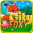 icon City Fox(Runner Platformer City Foxy
) 1.0.0.0