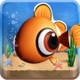 icon Fish Live(Ikan Hidup)