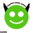 icon HappyMod & Happy Apps Guide & Tips Happymod(HappyMod Happy Apps Panduan Tips Happymod
) 1.0