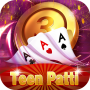 icon TeenPatti(Teen Patti Game Online-Kasino
)