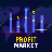 icon Profit Marketfinance app(Pasar Laba - aplikasi keuangan
) 1.0.0