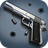 icon King of shoot out(King of shoot out
) 1.3.6