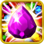 icon Ultimate Jewel(Permata Utama)