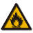 icon Flame Thrower(Flamethrower Flashlight) 2.0