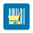icon pic2shop(pic2shop Barcode Scanner QR) 7.0.0