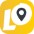 icon Looka(Looka - Temukan Keluarga Teman
) 1.0.24